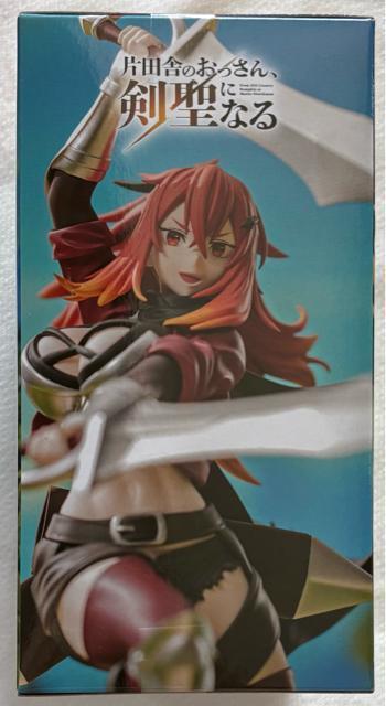 �Гc�ɂ̂�������A�����ɂȂ� �n�C�v���~�A���t�B�M���A �X���i�E���T���f�� �� �z�r�[�� 