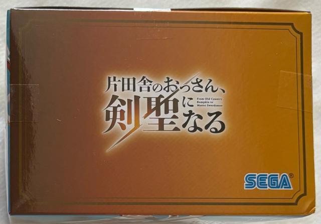 �Гc�ɂ̂�������A�����ɂȂ� �n�C�v���~�A���t�B�M���A �X���i�E���T���f�� �� �z�r�[�� 