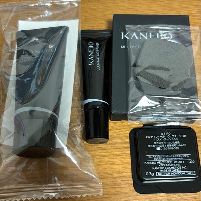 *送料込KANEBO* < ブランド *送料込KANEBO* < ブランドの