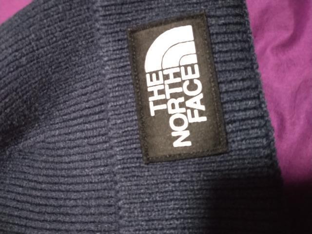 �V�i�m�[�X�t�F�C�X�j�b�g�X �� �u�����h�� 