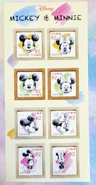 ���g�p�؎�82�~����82�~�~1���y�~�b�L�[&�~�j�[�z���������o�i(^-^)���|�C���g�����ɂ�  �� �z�r�[�� 