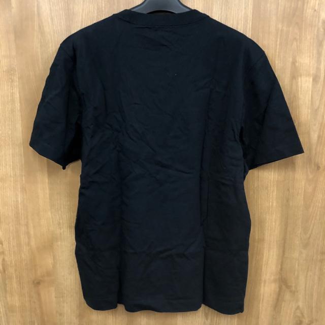 ���� �V�i Abercrombie&Fitch ����T�V���c TEE 2���Z�b�g �� �u�����h�� 