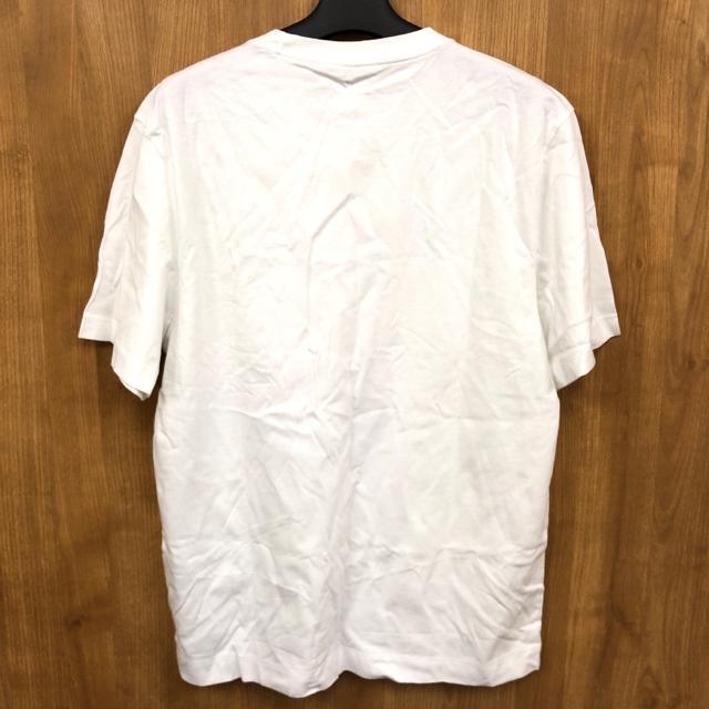 ���� �V�i Abercrombie&Fitch ����T�V���c TEE 2���Z�b�g �� �u�����h�� 