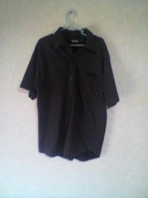 billabong < ブランド  billabong  < ブランドの