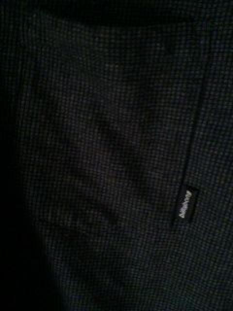 billabong < ブランド  billabong < ブランドの