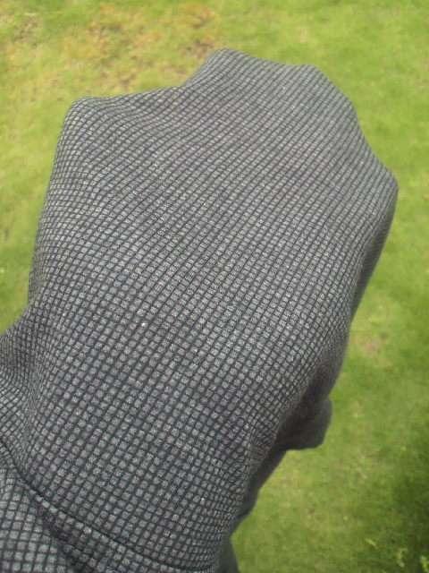 billabong < ブランド  billabong < ブランドの