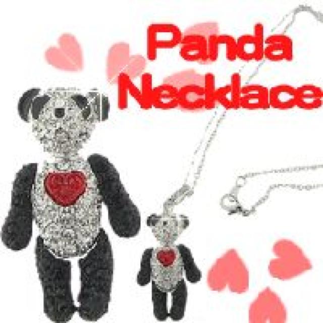 l肠݈pyXtXL[zp_lbNXXgbvɂOK t   ANZT[/v 