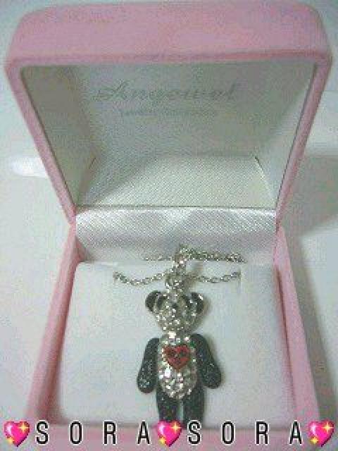 l肠݈pyXtXL[zp_lbNXXgbvɂOK t  ANZT[/v 