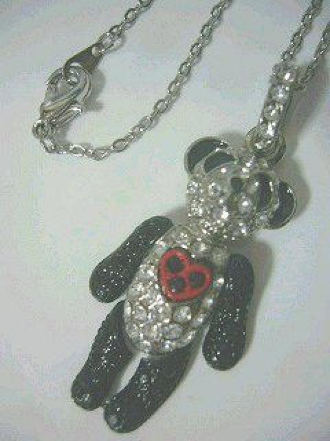 l肠݈pyXtXL[zp_lbNXXgbvɂOK t  ANZT[/v 