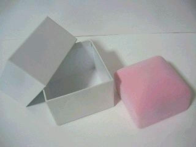 l肠݈pyXtXL[zp_lbNXXgbvɂOK t  ANZT[/v 