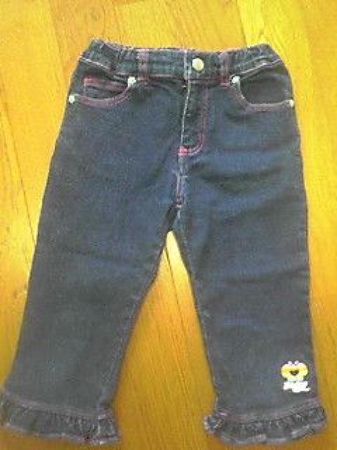 ifCW[o[YfjJvpc110   uh 