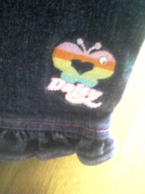 ifCW[o[YfjJvpc110  uh 