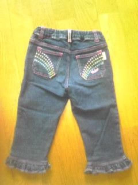 ifCW[o[YfjJvpc110  uh 