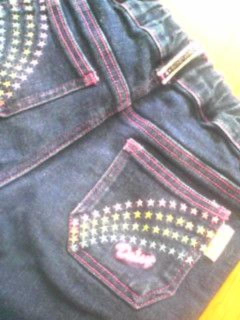 ifCW[o[YfjJvpc110  uh 