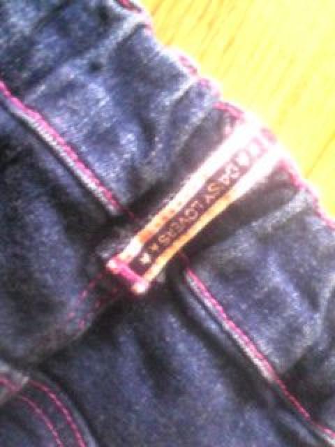 ifCW[o[YfjJvpc110  uh 