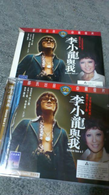 VCDwu[XE[Ǝx^-:xeBEeBEyC(u[X[̈lƉ\ꂽ)2g   CD/DVD/rfI 