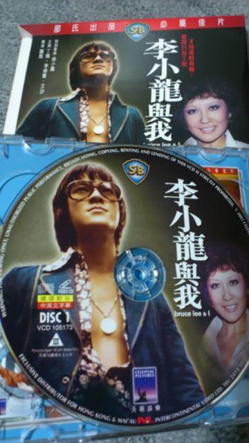 VCDwu[XE[Ǝx^-:xeBEeBEyC(u[X[̈lƉ\ꂽ)2g  CD/DVD/rfI 