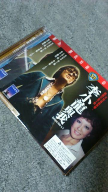 VCDwu[XE[Ǝx^-:xeBEeBEyC(u[X[̈lƉ\ꂽ)2g  CD/DVD/rfI 