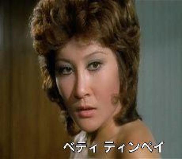 VCDwu[XE[Ǝx^-:xeBEeBEyC(u[X[̈lƉ\ꂽ)2g  CD/DVD/rfI 