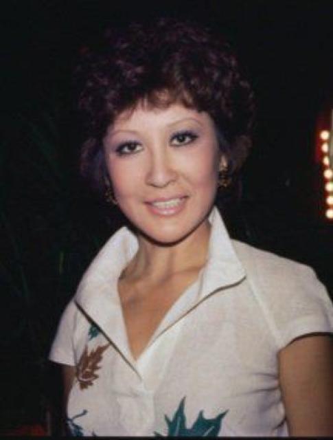 VCDwu[XE[Ǝx^-:xeBEeBEyC(u[X[̈lƉ\ꂽ)2g  CD/DVD/rfI 