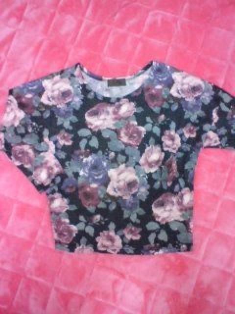 s lC h} ԕ~ubN Spkay Vi    t@bV 