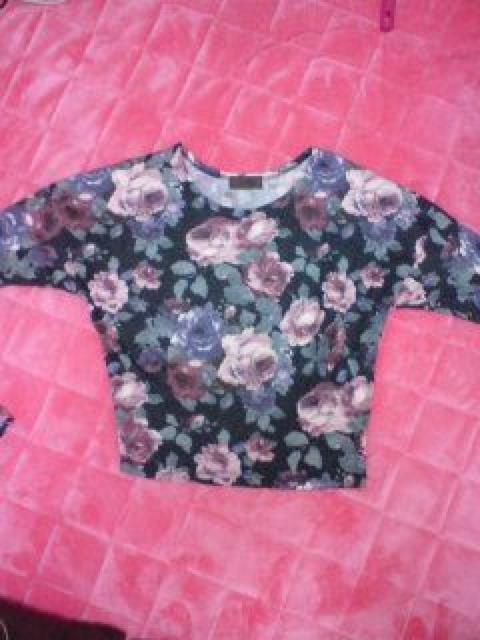 s lC h} ԕ~ubN Spkay Vi   t@bV 