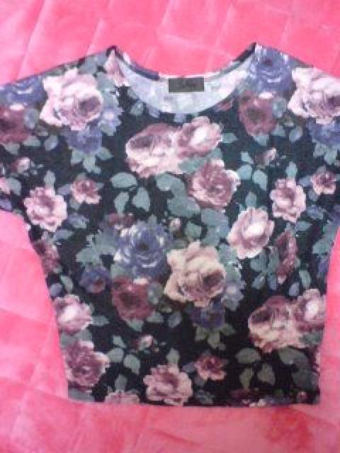 s lC h} ԕ~ubN Spkay Vi   t@bV 