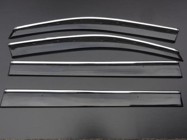 SrXt􃁃bLC hAoCU[ GOh E52  /oCN