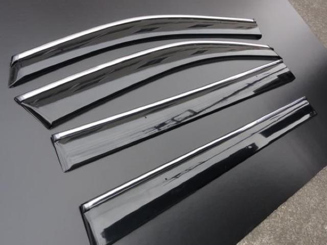 SrXt􃁃bLC hAoCU[ GOh E52  /oCN