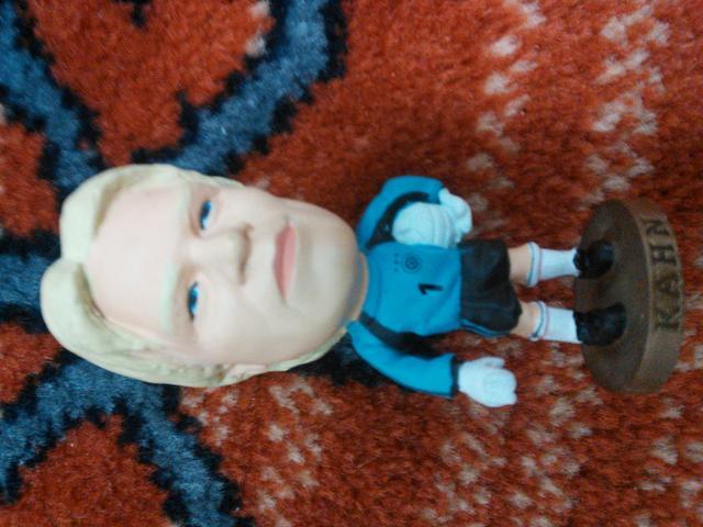 カーン フィギュア < ホビー  カーン フィギュア  < ホビーの