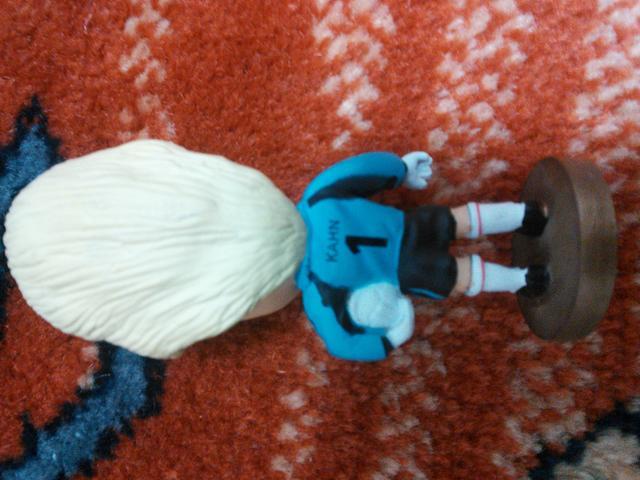 カーン フィギュア < ホビー  カーン フィギュア < ホビーの