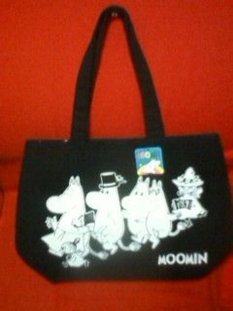 [~g[gobO(L)[~t@~[|PbgtMoomin   Aj/R~bN/LN^[ 