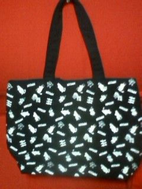 [~g[gobO(L)[~t@~[|PbgtMoomin  Aj/R~bN/LN^[ 