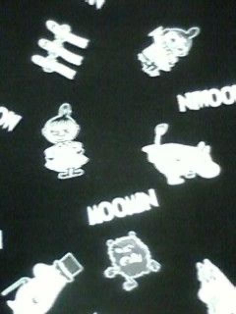 [~g[gobO(L)[~t@~[|PbgtMoomin  Aj/R~bN/LN^[ 
