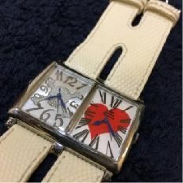 BBAXJn[g _utFCX zCgrv   uh 