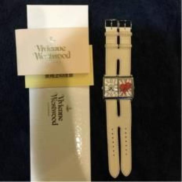 BBAXJn[g _utFCX zCgrv  uh 