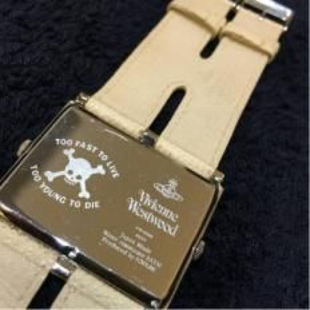 BBAXJn[g _utFCX zCgrv  uh 