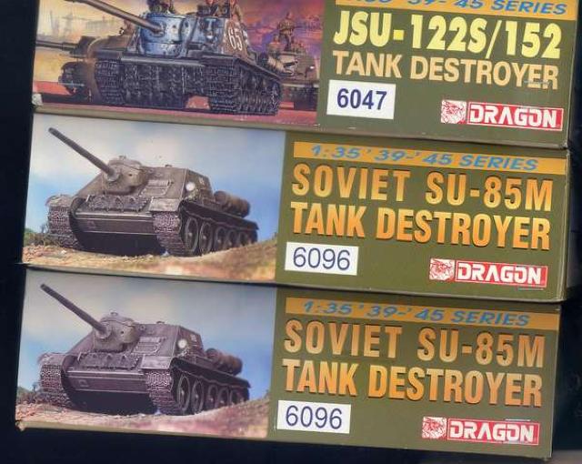 1/35 hS@SU85/ISU@3Zbg   zr[ 