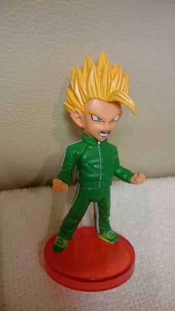 JiI hS{[ RN^u Zm   Aj/R~bN/LN^[ 