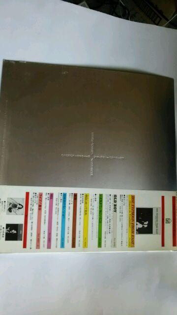 レコード。フォーライフ設立一周年記念アルバム < CD/DVD/ビデオ  レコード。フォーライフ設立一周年記念アルバム < CD/DVD/ビデオの