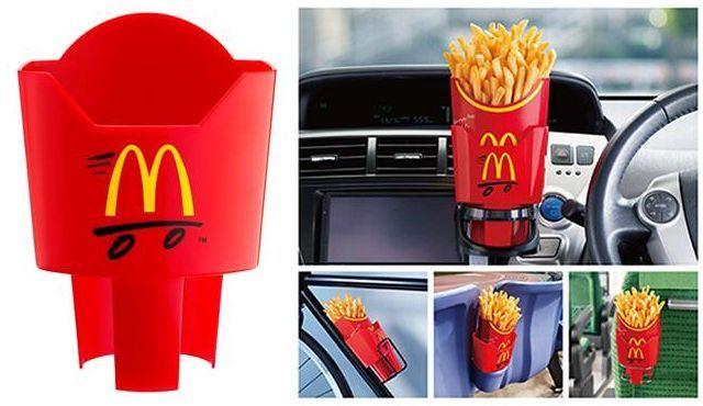 sNewttȒP*hCu֗|egz_[<J>y}Nhihz   zr[ 