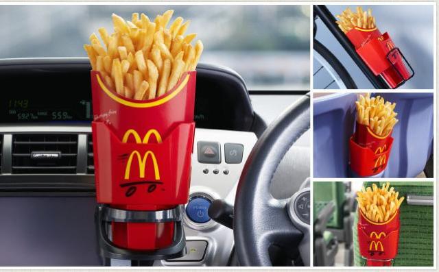 sNewttȒP*hCu֗|egz_[<J>y}Nhihz  zr[ 