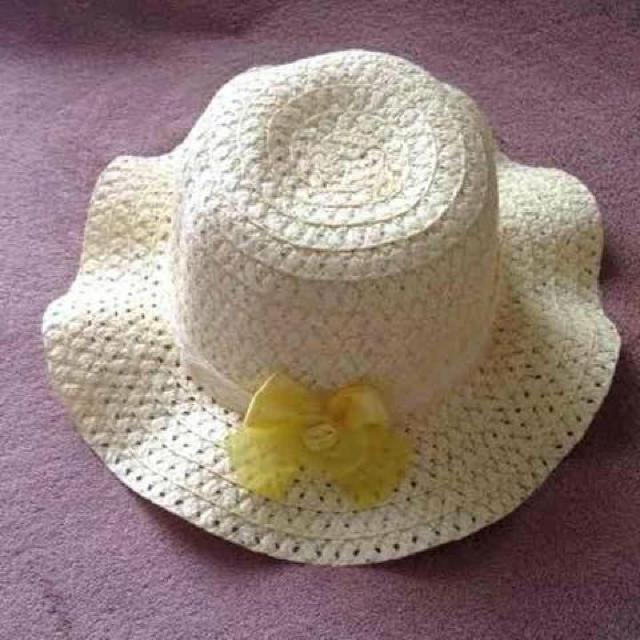 ViLbY qp [X{ nbg Xq  y `LCG[   LbY/xr[ 