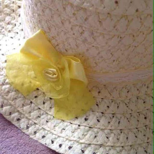 ViLbY qp [X{ nbg Xq  y `LCG[  LbY/xr[ 