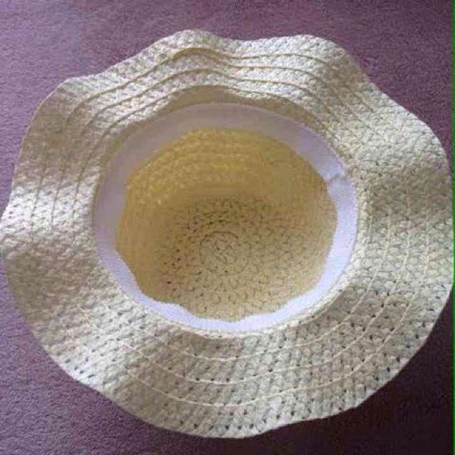 ViLbY qp [X{ nbg Xq  y `LCG[  LbY/xr[ 