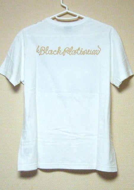 ◇新品◇SWAGGER◇スワッガー◇Tシャツ◇L◇ < ブランド  ◇新品◇SWAGGER◇スワッガー◇Tシャツ◇L◇ < ブランドの