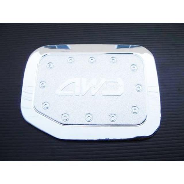 bLt[GK\^NJo[ hN[U[ 80n/N80  /oCN