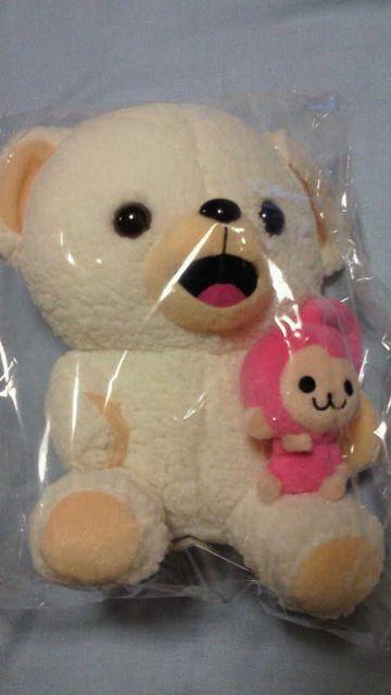 Iit@[t@~sL[L[ R{ʂ݁  zr[ 