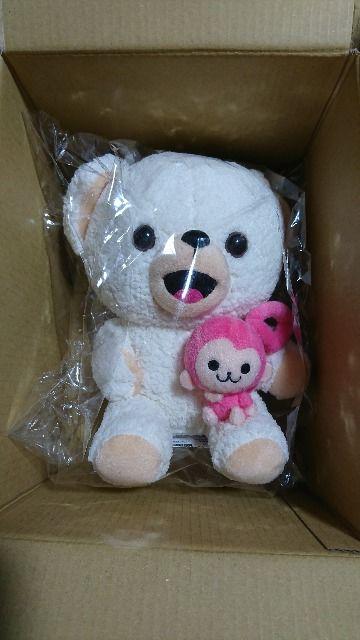 Iit@[t@~sL[L[ R{ʂ݁  zr[ 