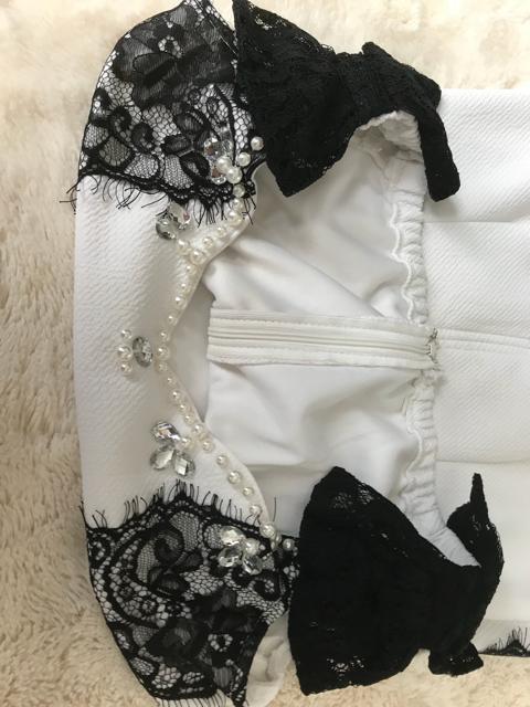 レディース  ワンピース エスサイズ < 女性ファッション  レディース  ワンピース エスサイズ < 女性ファッションの